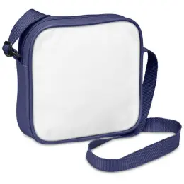 Hoppla Cruise Navy